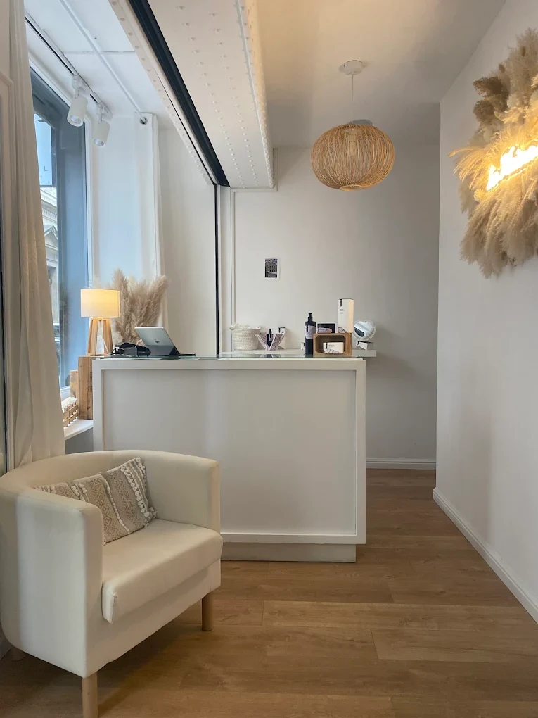 Maison L - photo 2