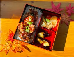Momiji Café - photo principale