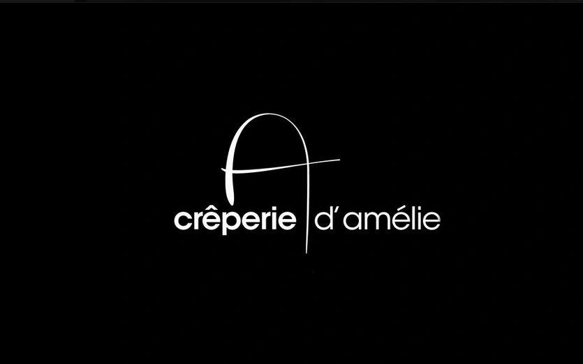 Amélie Crêpes - photo principale