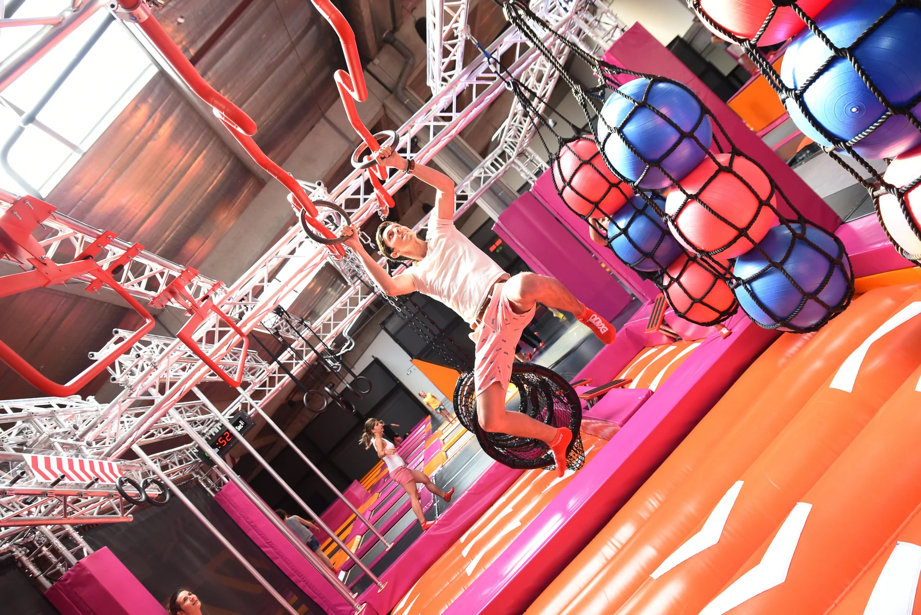 Exalto Dardilly - photo 5