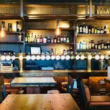 Peps public house - photo 2