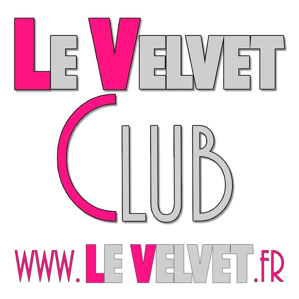 Le Velvet Club - photo 3