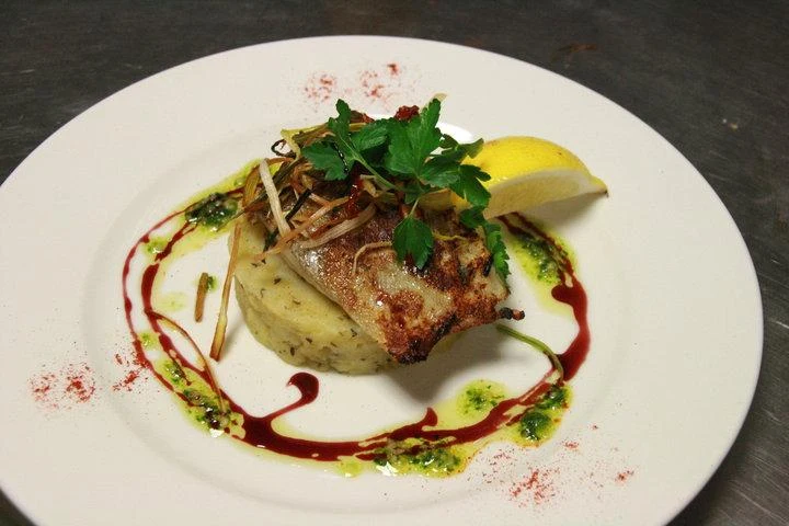 La Cuisine - photo 2