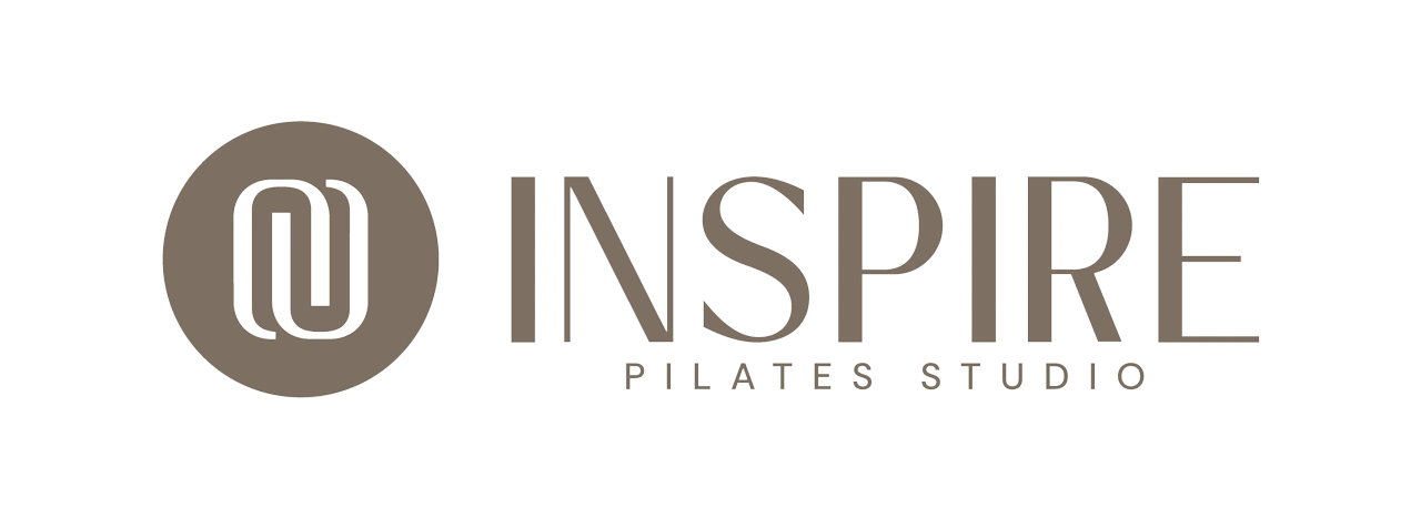 Inspire Pilates Studio