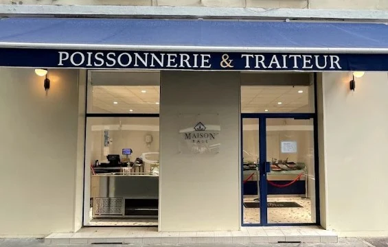 Maison Ball Lyon - photo principale
