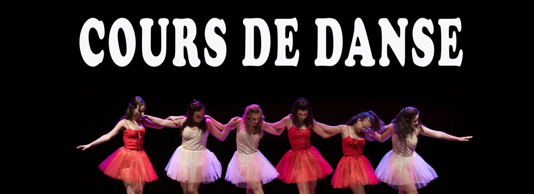 Centre de Danse Brunerie - photo 2