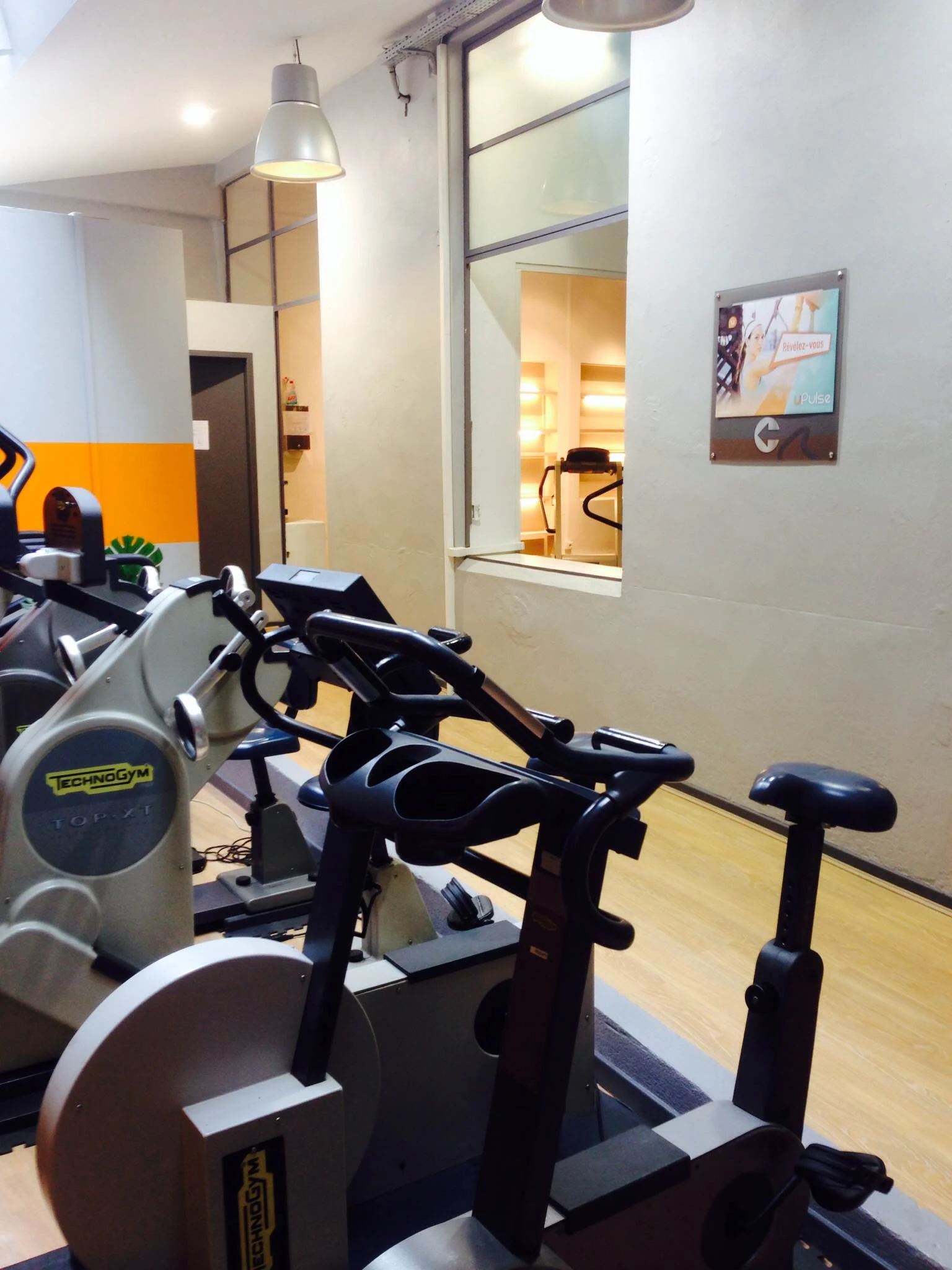 Chevreul SPORT & FITNESS - photo 2