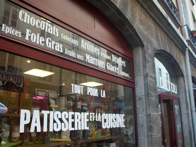 G. Detou - photo 2