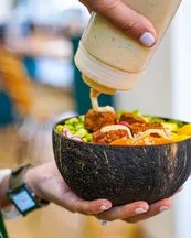 Mapoké - photo 2