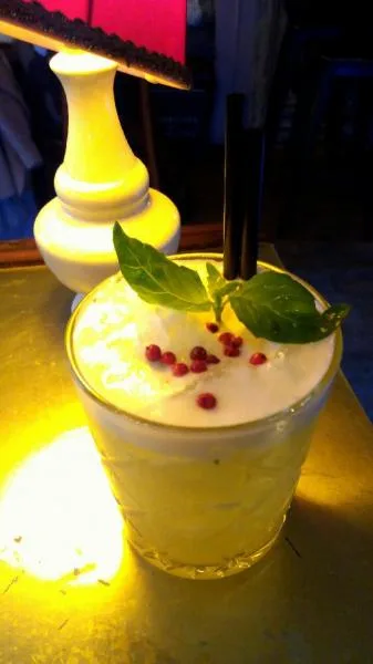La Cevichela - photo 4