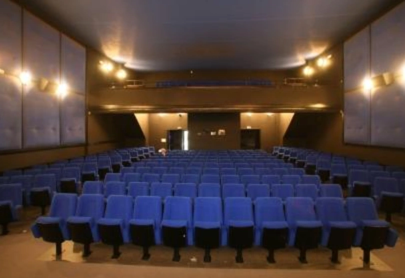 Cinéma Le Zola - photo 2