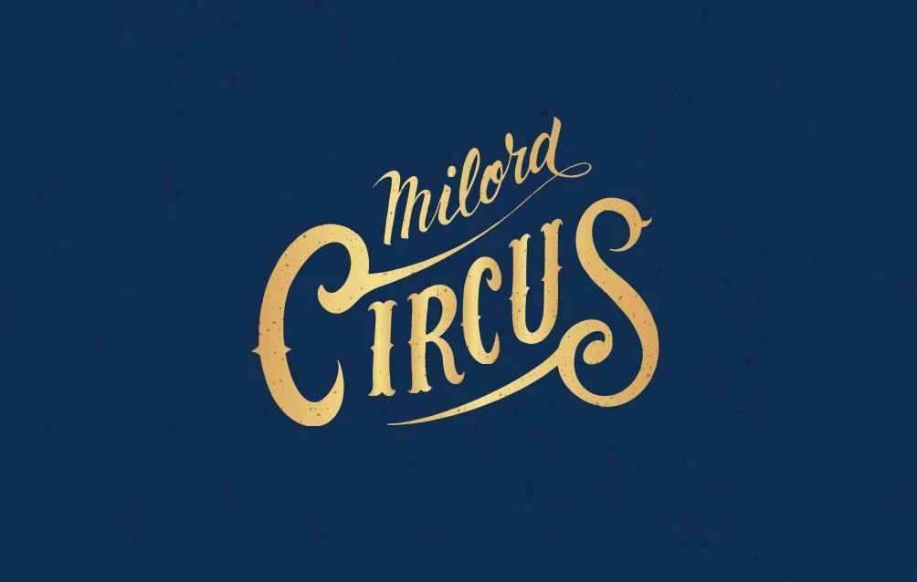 Milord Circus - photo principale