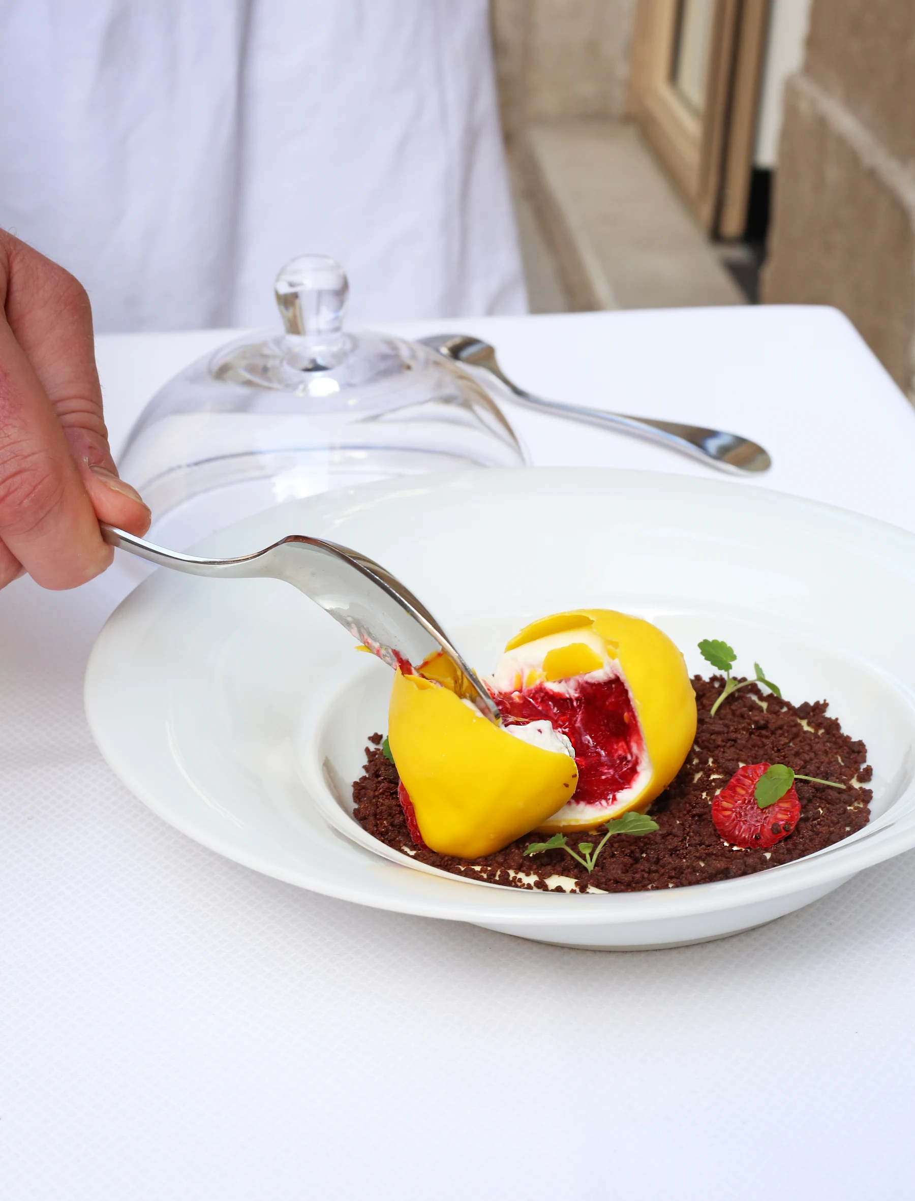 Gourmet de Sèze - photo 14