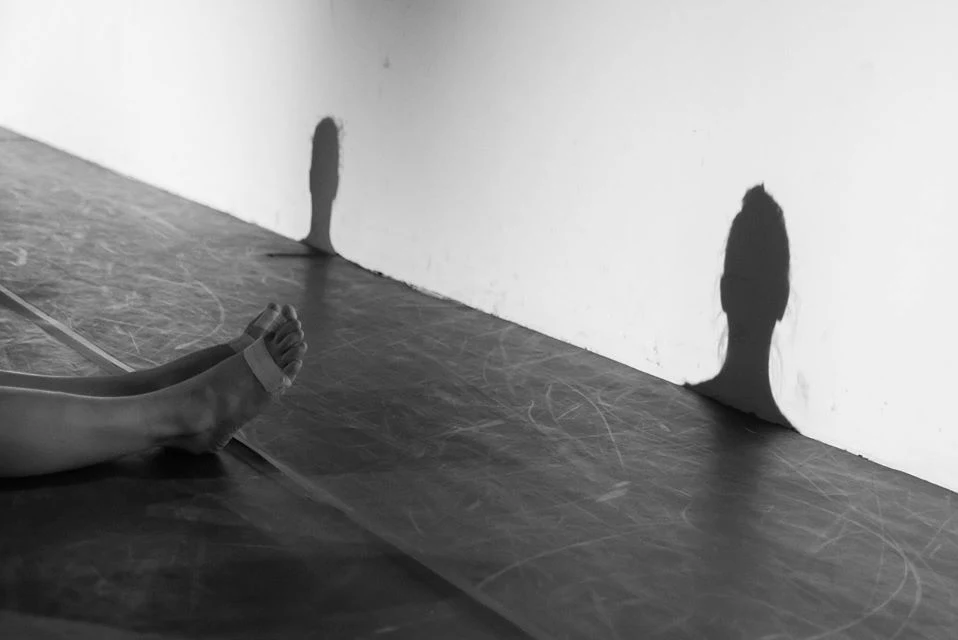 Le Cycle - photo 2