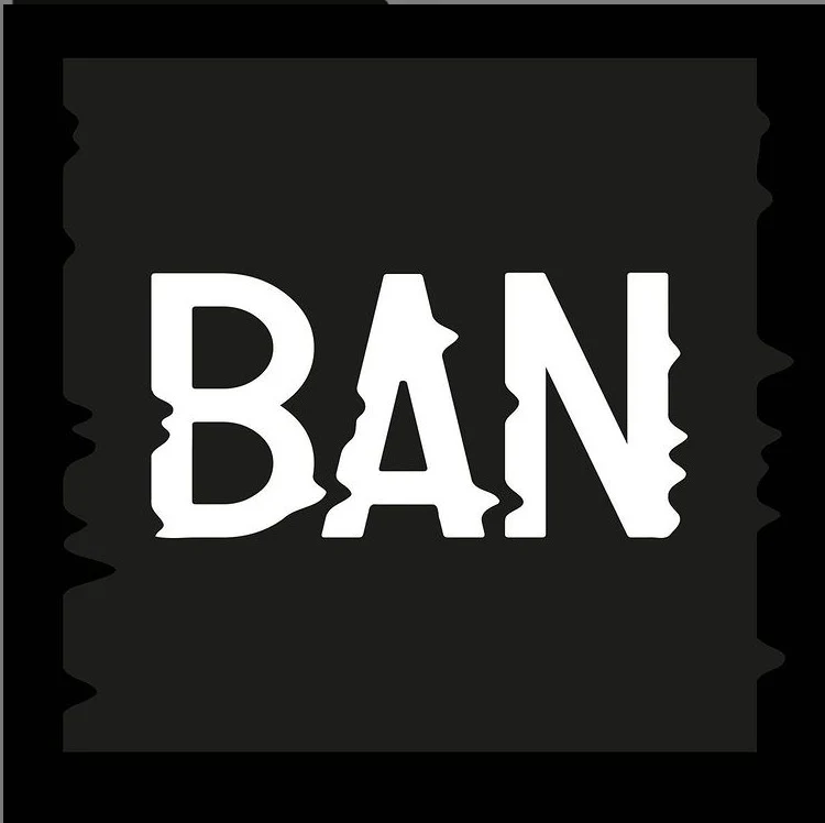 BAN