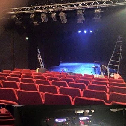 Acte 2 Théâtre - photo 2