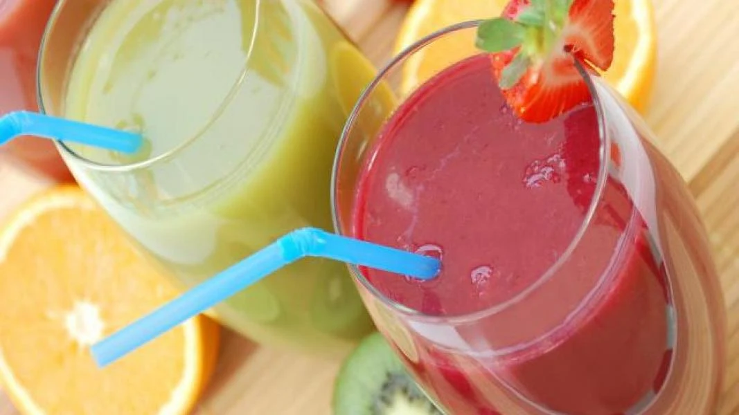 Le Brunch Tonic