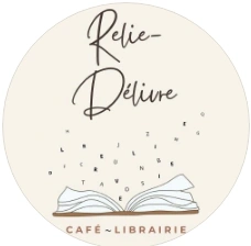 Relie Délivre