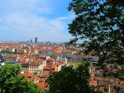 Auberge de Jeunesse du Vieux Lyon - photo 4