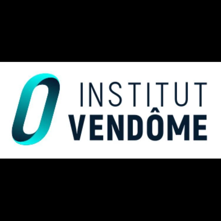 Institut Vendôme