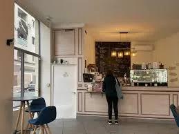 Coffee Moments - photo principale