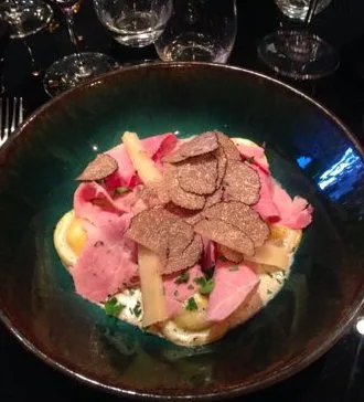 AntoLio - photo 2