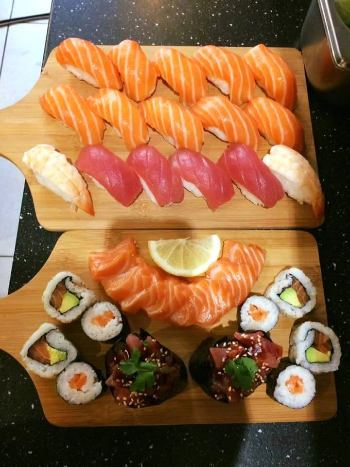 Konnichiwa - photo 2