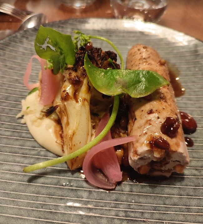 Le tiroir - photo 2