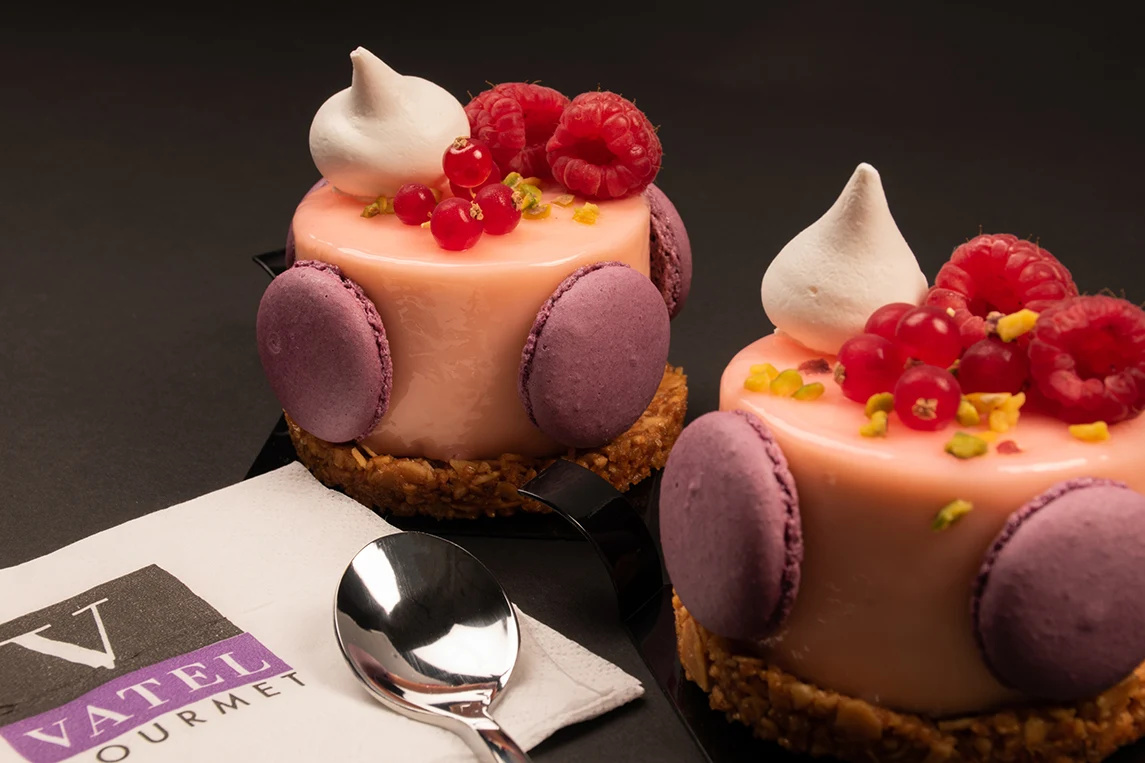 Vatel Gourmet - Lyon Carnot - photo 14