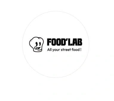 Food'lab - photo principale