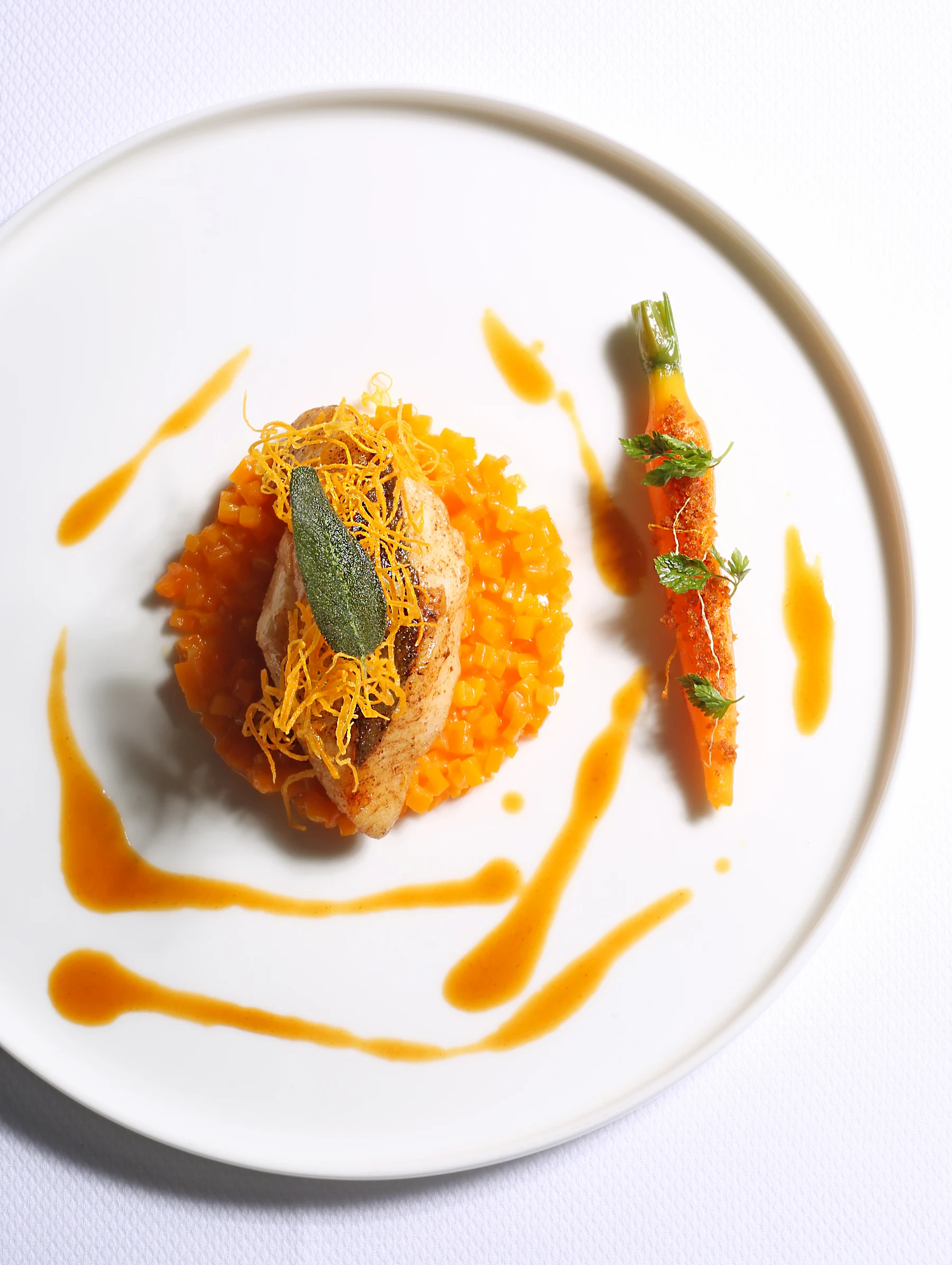 Gourmet de Sèze - photo 10