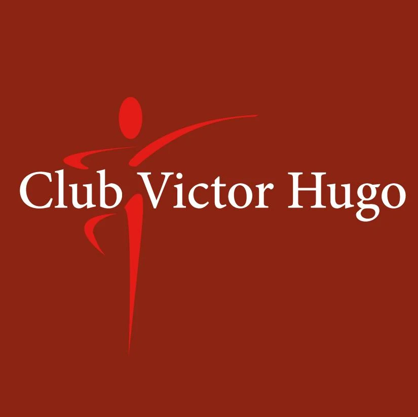 Club Victor Hugo