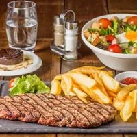 La Grillardière