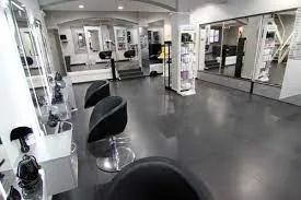 MH Coiffure et Esthétique - photo 2