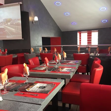 Restaurant de l'angle - photo 2