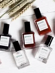 Aroma Beauté - photo 2