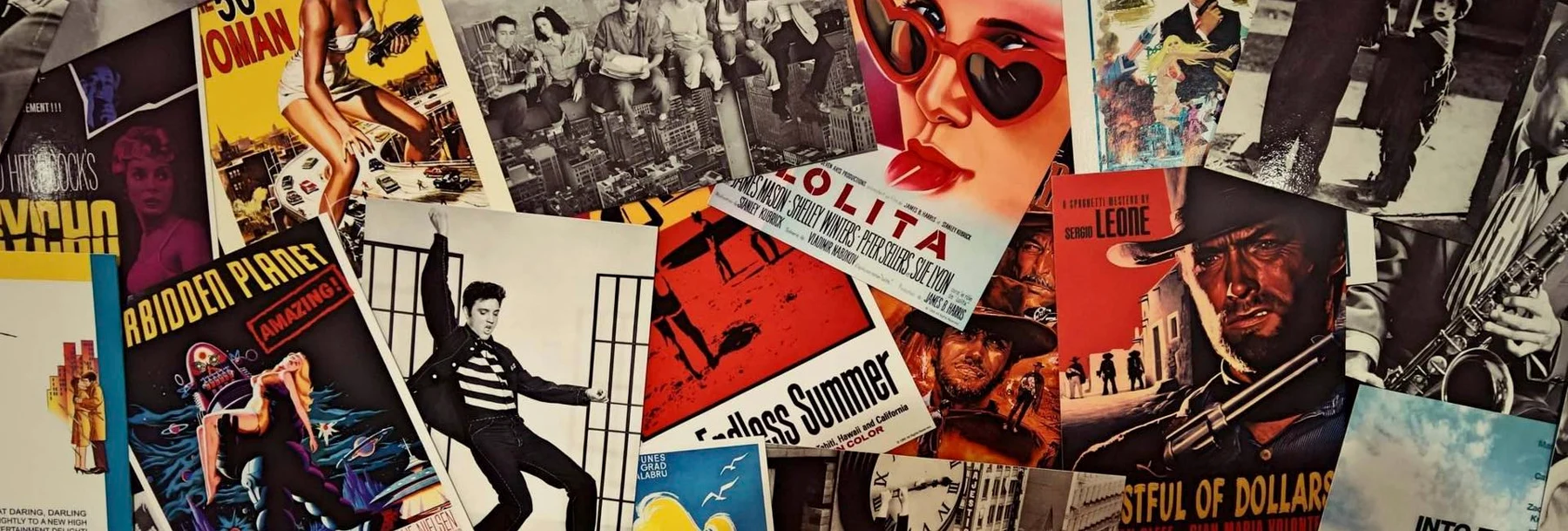Loulou affiche - photo 2