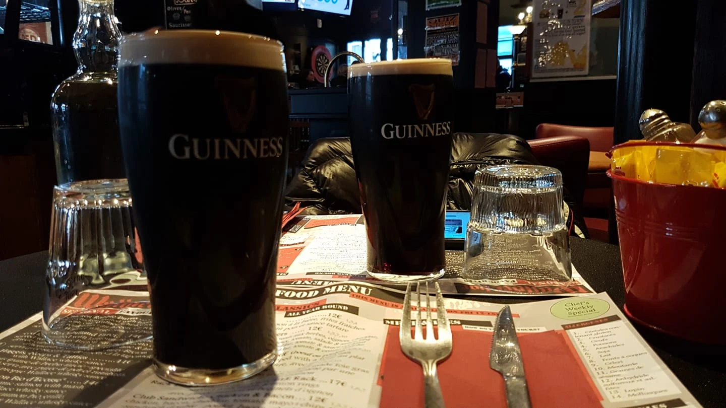 Wallace Bar - photo 3