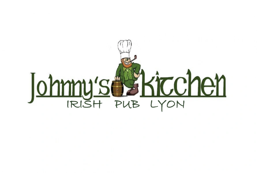 Johnny's Kitchen Irish Pub