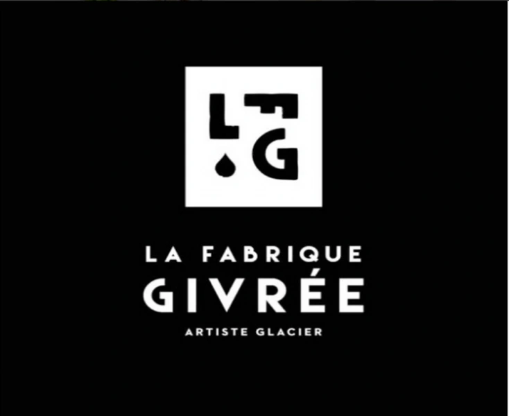 La Fabrique Givrée - photo 2
