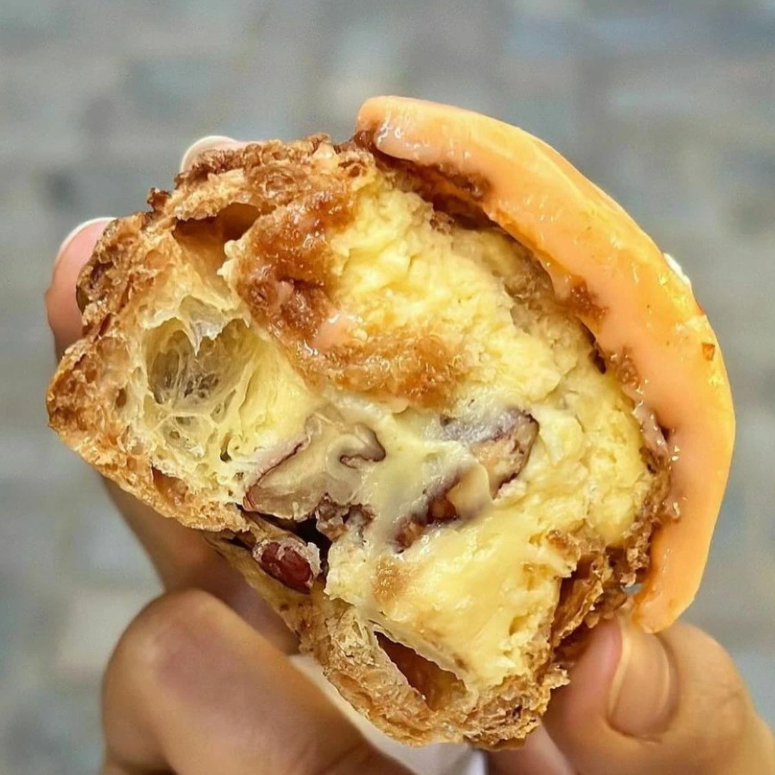 Soyons choux - photo 4