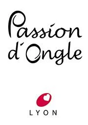 Passion d'Ongle