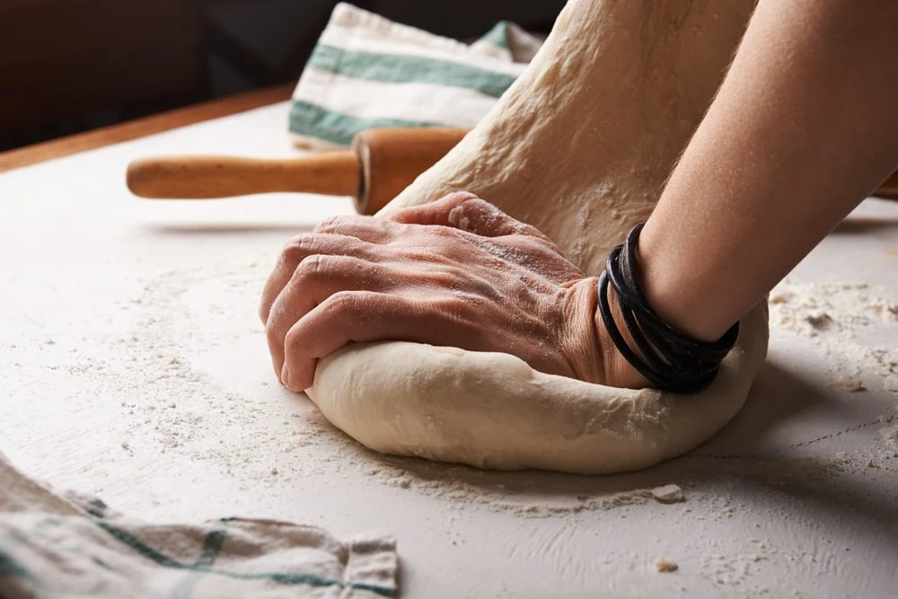 Pizza Story - photo 3