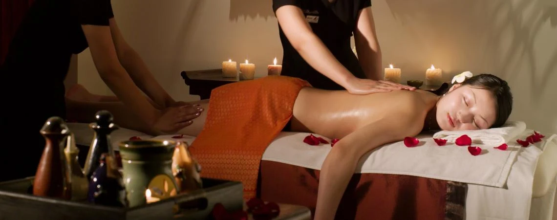 Asia Remise en Forme - photo 6