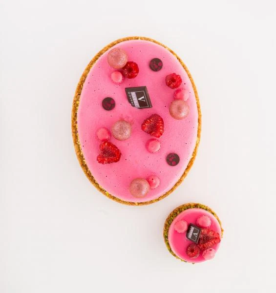 Vatel Gourmet - Lyon Carnot - photo 3