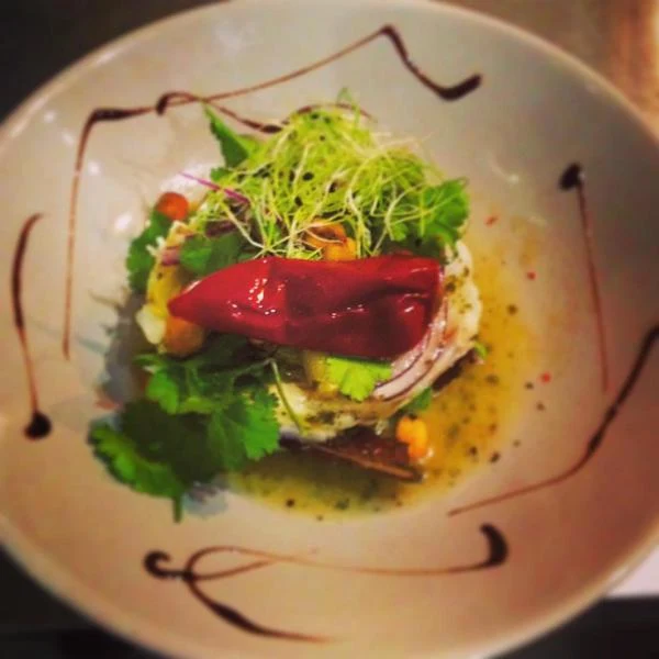 La Cevichela - photo 7
