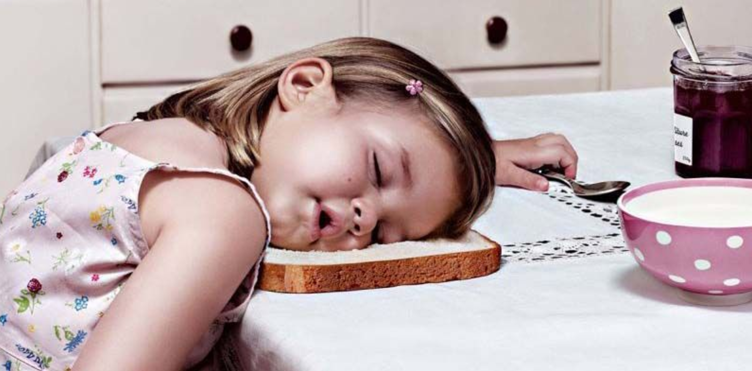 Les Lyonnais sont-ils des procrastinateurs ?