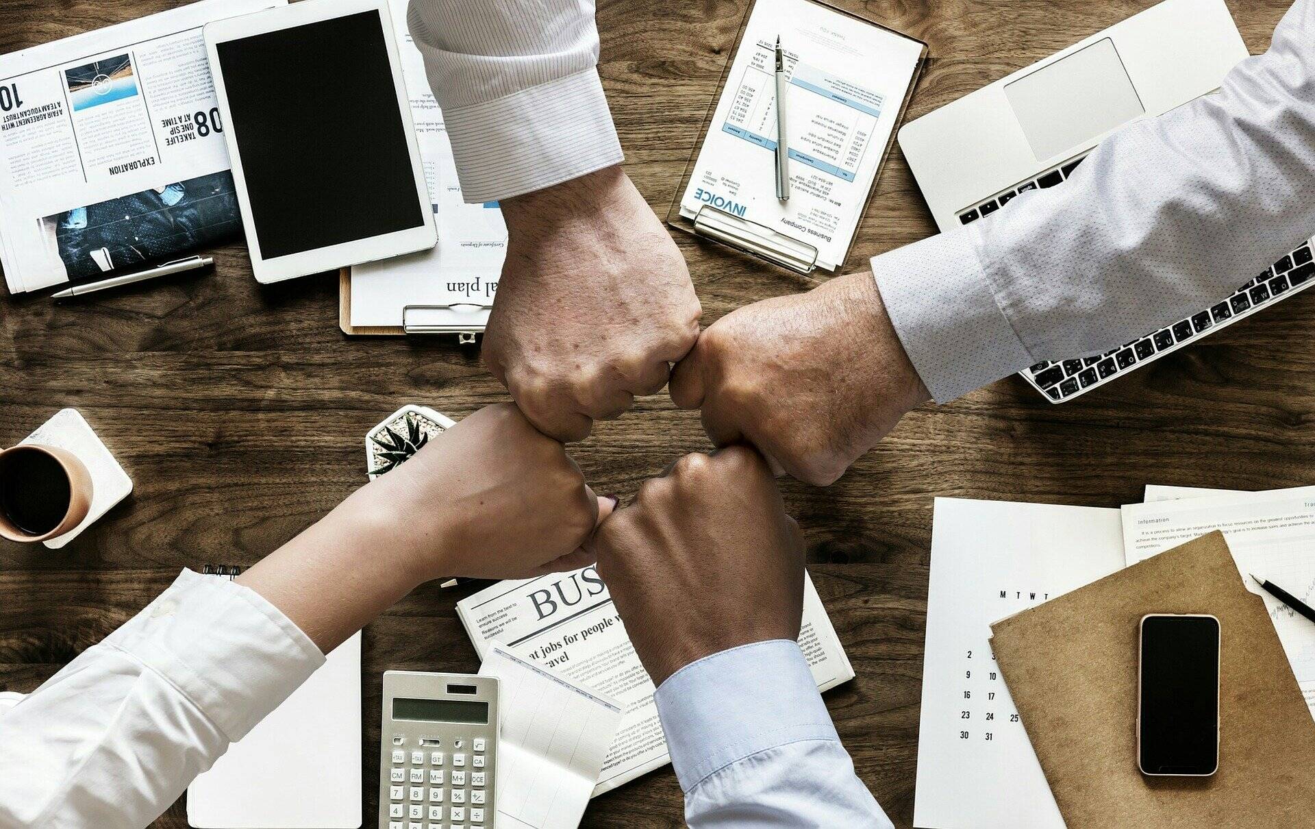 Sport Team Bulding, séminaires et évènements d'entreprise autour du sport