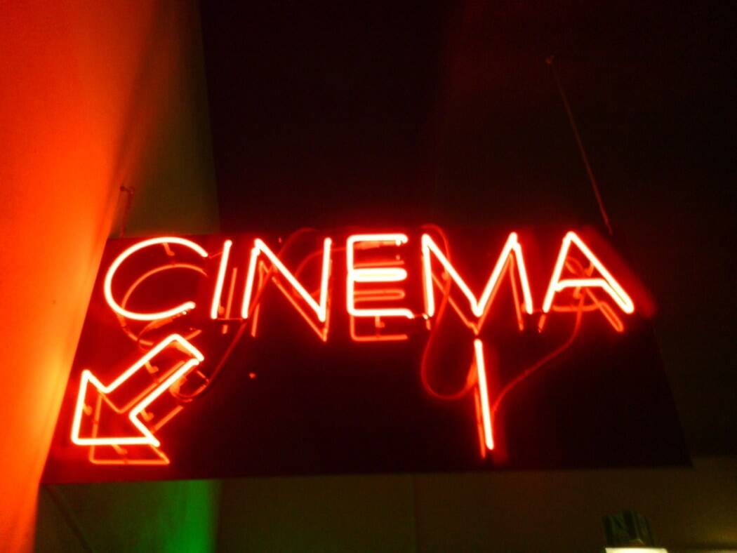 La cinémathèque française propose gratuitement un film rare par soir !