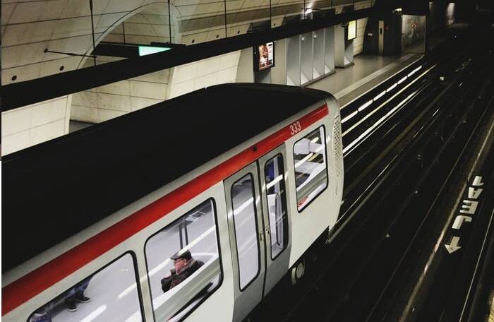 TCL vous rembourse votre mois de novembre !